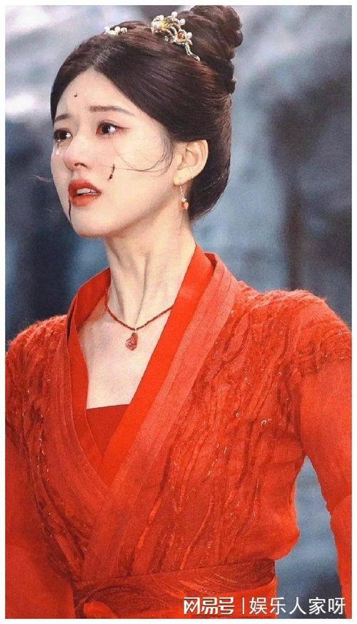 吃瓜爆料全娱乐圈双男主,揭秘瓜田里的甜蜜秘密  第2张