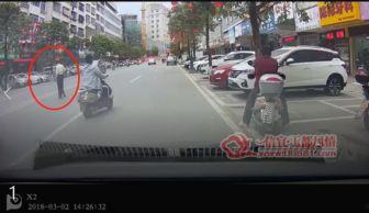 中兴最新爆料事件视频,事件视频揭秘内幕细节 第2张 中兴最新爆料事件视频,事件视频揭秘内幕细节 第2张