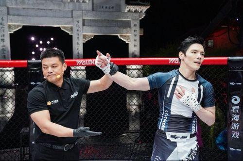 吃瓜电台第四季免费观看,免费畅享,揭秘娱乐圈幕后风云 第3张 吃瓜电台第四季免费观看,免费畅享,揭秘娱乐圈幕后风云 第3张