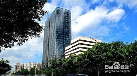 东业大厦爆料视频大全,揭秘事件真相与幕后故事