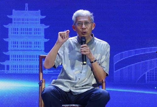 纪连海最新爆料,揭秘历史背后惊人真相 第2张 纪连海最新爆料,揭秘历史背后惊人真相 第2张