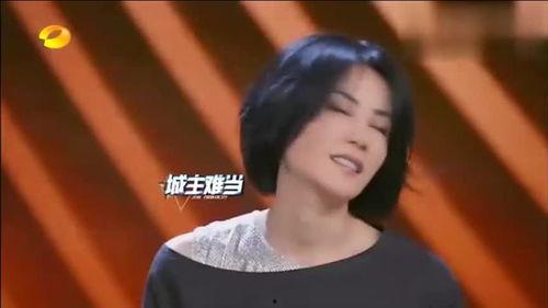 王菲好友爆料视频播放在线观看,揭秘天后私生活片段