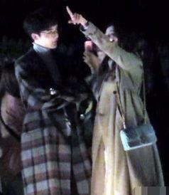 陈情令爆料吐槽视频合集,揭秘剧中幕后趣事与精彩瞬间  第2张