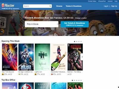 国外摄影师爆料网站视频,独家视频内容深度解析 第3张 国外摄影师爆料网站视频,独家视频内容深度解析 第3张