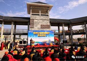 麻涌今日爆料,揭秘今日热点事件背后的真相  第1张