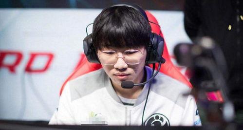 黄子诚最新爆料图片,揭秘娱乐圈不为人知的秘密  第3张