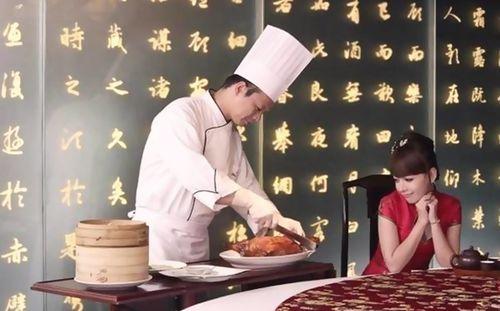 大厨超哥爆料视频播放,视频播放背后的惊人真相