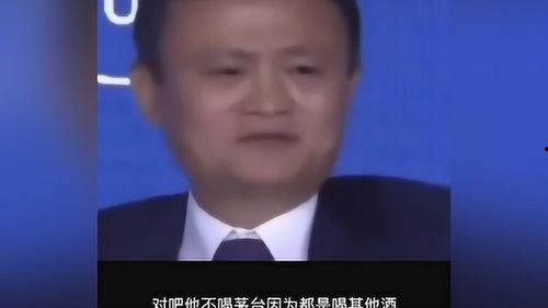 欢哥爆料视频在线观看,揭秘幕后真相,带你领略精彩瞬间 第2张 欢哥爆料视频在线观看,揭秘幕后真相,带你领略精彩瞬间 第2张