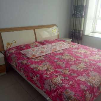 石家庄短租房最新爆料,热门房源盘点与价格揭秘