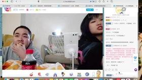 吃瓜娱乐路人视频下载安装,吃瓜娱乐路人视频下载安装攻略