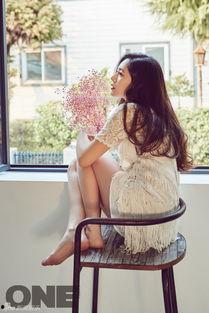 娱乐爆料秋瓷炫视频大全  第2张