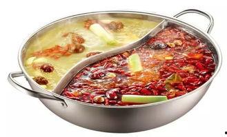 小肥羊爆料最新,揭秘餐饮行业新趋势与变革 第3张 小肥羊爆料最新,揭秘餐饮行业新趋势与变革 第3张