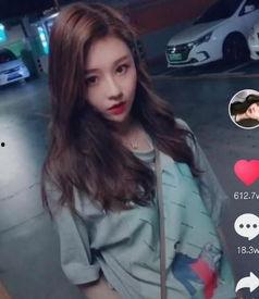 去年抖音爆料事件视频,回顾去年引发热议的视频内容  第1张