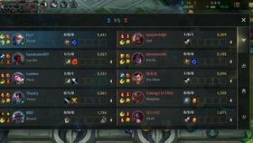 国服阿特最新爆料视频,揭秘游戏内神秘新内容  第1张