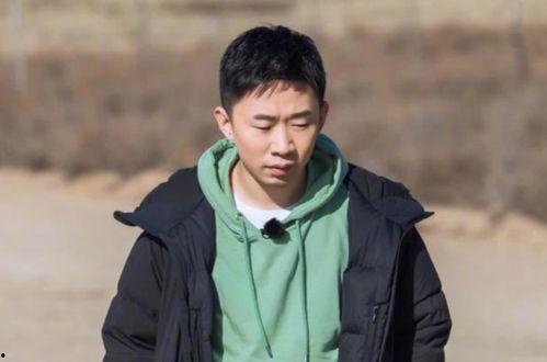 杨迪爆料某某明星视频,真相大白! 第2张 杨迪爆料某某明星视频,真相大白! 第2张